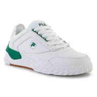Buty sportowe męskie - Buty Fila Modern T&#39;23 M FFM0216-13063 białe - miniaturka - grafika 1