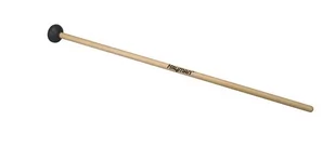 Pałka do ksylofonu klon guma extra hard XM-17 / Hayman - Akcesoria do perkusji - miniaturka - grafika 1