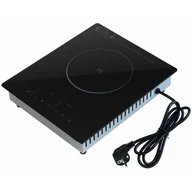 Płyty elektryczne do zabudowy - Berg BRGI101 - miniaturka - grafika 1