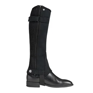 Czapsy ELT Daily - Buty do jazdy konnej - miniaturka - grafika 1