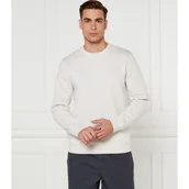 Bluzy męskie - GUESS Bluza | Slim Fit - miniaturka - grafika 1