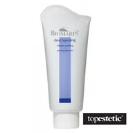 Peelingi do ciała - Biomaris Shower Peeling Peeling pod prysznic 200 ml - miniaturka - grafika 1
