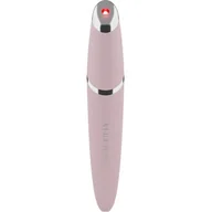 Peelingi i scruby do twarzy - Peeling kawitacyjny BF-3S - miniaturka - grafika 1