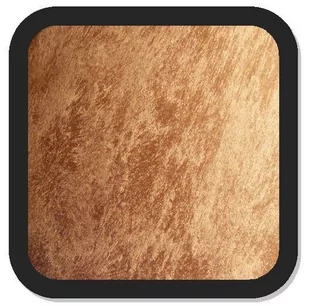 Farba dekoracyjna ANTICO RIFLESSO BRONZO 2,5L - Farby wewnętrzne Farba dekoracyjna ANTICO RIFLESSO BRONZO 2,5L - Farby wewnętrzne - miniaturka - grafika 1