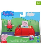 Zabawki kreatywne - Hasbro Figurka do zabawy - 3+ - miniaturka - grafika 1