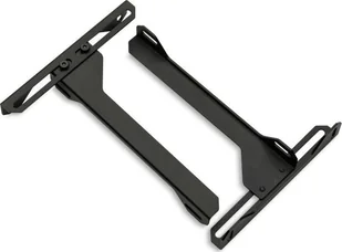 EK Water Blocks Bloki wodne EK Wspornik kątowy EK-Loop - 120/140mm - Chłodzenie wodne - miniaturka - grafika 1