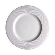 Talerze - Steelite TALERZ PŁYTKI WILLOW 20 cm PORCELANA - miniaturka - grafika 1