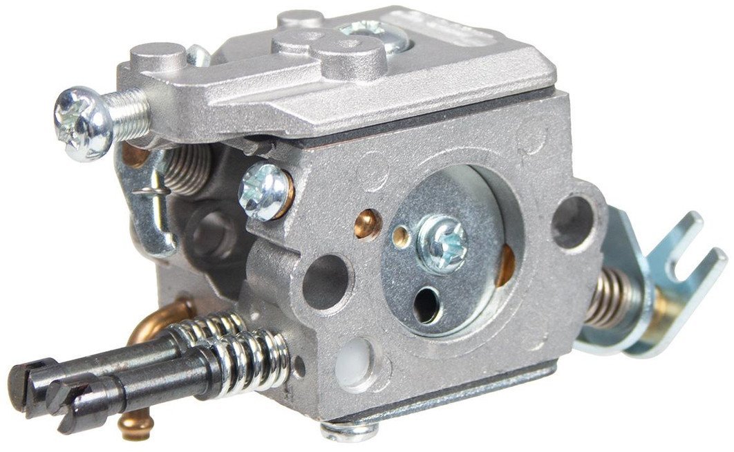 GERMAN Gaźnik Husqvarna 343Fr 343R 345Fx 345Fxt 345R 345Rx Pj34501