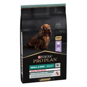 Purina Pro Plan Optidigest Small&Mini Adult Grain Free 7 kg