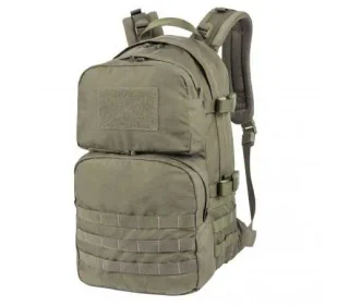 Plecak Helikon Ratel Mk2 25 l Adaptive Green (PL-RT2-CD-12) H - Plecaki - miniaturka - grafika 3