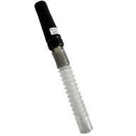 Survival - akcesoria - Wabik na jelenie Gunbroker DEC03 - miniaturka - grafika 1