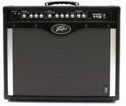 Wzmacniacze gitarowe - Peavey Bandit 112 - miniaturka - grafika 1