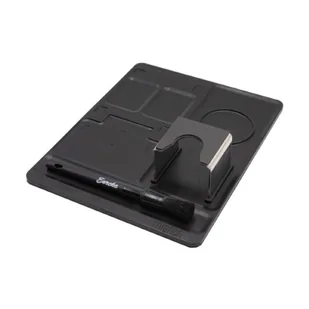 GRAEF CM502EU - Młynki do kawy - miniaturka - grafika 8