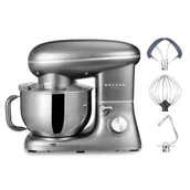 Roboty kuchenne - Mozano ROB 01 Szary - miniaturka - grafika 1