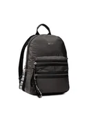 Plecaki - Plecak II574001 Szary - Big Star Shoes - miniaturka - grafika 1