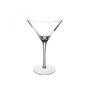 Villeroy & Boch Kieliszek do martini Maxima - Kieliszki - miniaturka - grafika 2