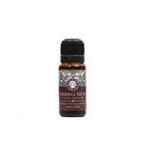 Song of India Olejek zapachowy krishna musk 10ml Song of India - Zapachy do domu - miniaturka - grafika 1