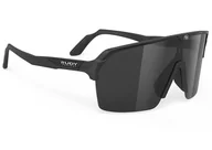 Okulary sportowe - Rudy Project Okulary SP8410060000 one size Spinshield AIR - miniaturka - grafika 1
