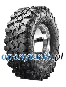 Maxxis Opona ML1 Carnivore 30x10.00/-14 60M - Opony przemysłowe - miniaturka - grafika 1