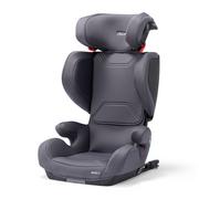 Foteliki samochodowe - Recaro Mako 2 15-36kg Montreal Grey - miniaturka - grafika 1