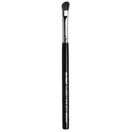 Pędzle do makijażu - da Vinci Classic pędzelek do nakładania cieni w załamaniu powieki owalny No 4274 Blender Eyeshadow Brush Angled Angled Oval Smooth Sable - miniaturka - grafika 1
