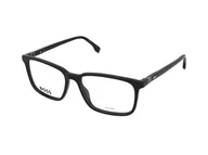 Okulary korekcyjne, oprawki, szkła - Hugo Boss Boss 1436 807 - miniaturka - grafika 1