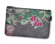 Kosmetyczki, organizery i kuferki - Sunlovers Sunlovers, Kosmetyczka, Kaszmir, 24x15 cm - miniaturka - grafika 1