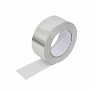 Taśmy klejące - Taśma aluminiowa 48*50m - miniaturka - grafika 1