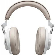 Słuchawki - Shure Aonic 50 Białe - miniaturka - grafika 1