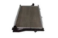 Chłodnice - MAXGEAR Chłodnica, układ chłodzenia silnika AC218525 - miniaturka - grafika 1