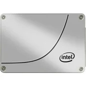 Dyski SSD - Solidigm (Intel) S4610 480 GB 2,5" SATAIII 3D NAND (TLC) (SSDSC2KG480G801) - miniaturka - grafika 1
