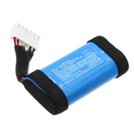 Inne akcesoria audio-wideo - JBL Bar 1000 / Bar1300-INR18650-1S2P 5200mAh 19.24Wh Li-Ion 3.7V (Cameron Sino) - miniaturka - grafika 1
