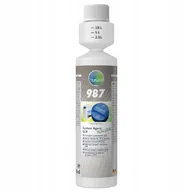 Płyny eksploatacyjne do aut - Tunap 987 następca Tunap 988 Dodatek Scr 2W1 - miniaturka - grafika 1