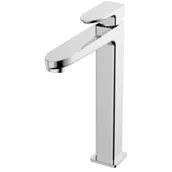 Baterie umywalkowe - Omnires Siena SN7312 - miniaturka - grafika 1