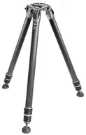 Akcesoria fotograficzne - Statyw Gitzo GT4533LS Systematic Long - miniaturka - grafika 1