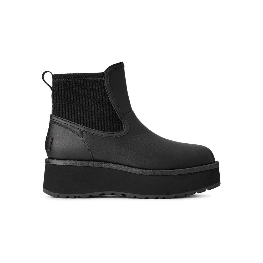 Buty UGG 1171436BLK