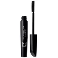Tusze do rzęs - 3INA 3INA 3INA The Definition Mascara Czarny 8.5 ml - miniaturka - grafika 1