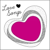 Pop - Love Songs Różni Wykonawcy Płyta CD) - miniaturka - grafika 1