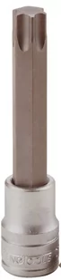 Nasadka 1/2 TX40 100MM Teng Tools - Klucze i nasadki - miniaturka - grafika 1