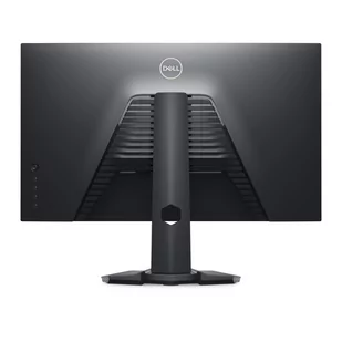 DELL G2724D 27 QHD IPS HDMI DP 3YPPG AE - Monitory - miniaturka - grafika 1