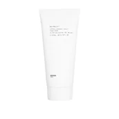 Żele do mycia twarzy - Bogna Skin Neutralist Face Wash 200 ml - miniaturka - grafika 1