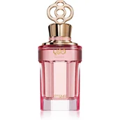 Wody i perfumy damskie - Zimaya Khafaya Woman woda perfumowana 100 ml - miniaturka - grafika 1