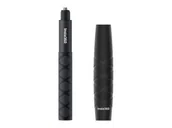 Selfie stick - Insta360 Invisible Selfie Stick - 85 cm CINSCAVG / 6970357858255 - miniaturka - grafika 1