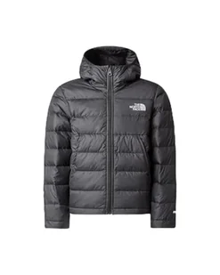 THE NORTH FACE Never Stop kurtka dziecięca, uniseks - Kurtki i płaszcze dla chłopców - miniaturka - grafika 1