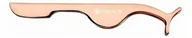 Sztuczne rzęsy i akcesoria - Essence Lash Applicator - Aplikator do sztucznych rzęs - Miedziany - miniaturka - grafika 1