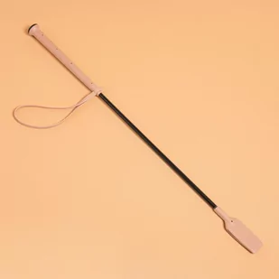 Palcat jeździecki 500 58 cm - Akcesoria jeździeckie - miniaturka - grafika 1