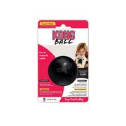 Zabawki dla psów - Kong Ball Extreme Medium/Large nr kat.UB1E - miniaturka - grafika 1