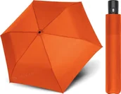 Parasole - Parasol Doppler Zero Magic Orange - miniaturka - grafika 1