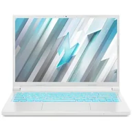 Laptopy - ACER Nitro V 14 ANV14-61-R96W 14.5" IPS R5-8645HS 16GB RAM 512GB SSD GeForce RTX2050 Windows 11 Home ANV14-61-R96W - miniaturka - grafika 1