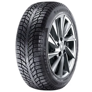 SUNNY 225/55R17 NW631 101H - Opony zimowe SUNNY 225/55R17 NW631 101H - Opony zimowe - miniaturka - grafika 1